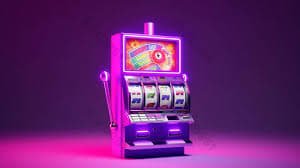 Responsible gaming guidance for bd 100 with budget and time reminders