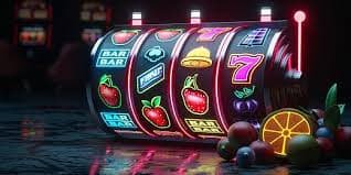 Mobile blackjack guidance scene for bd 100 Bangladesh readers