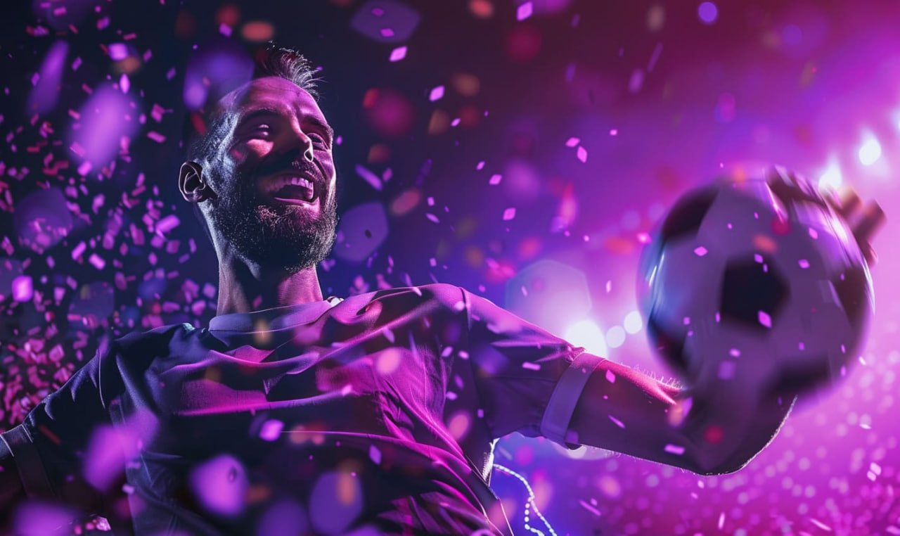 Bangladesh football fans checking Asian match pages on bd 100