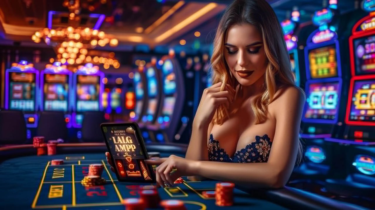 Privacy-focused online entertainment habits for bd 100 users on mobile