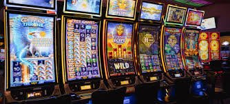 Bangladesh users in Rangpur exploring sports and gaming sections on bd 100