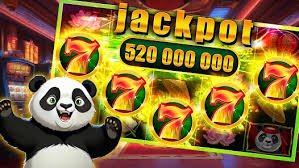Responsible blackjack reading guide with 18 plus reminder on bd 100
