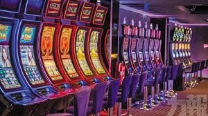 Bangladesh blackjack table reading habits on bd 100 mobile layout