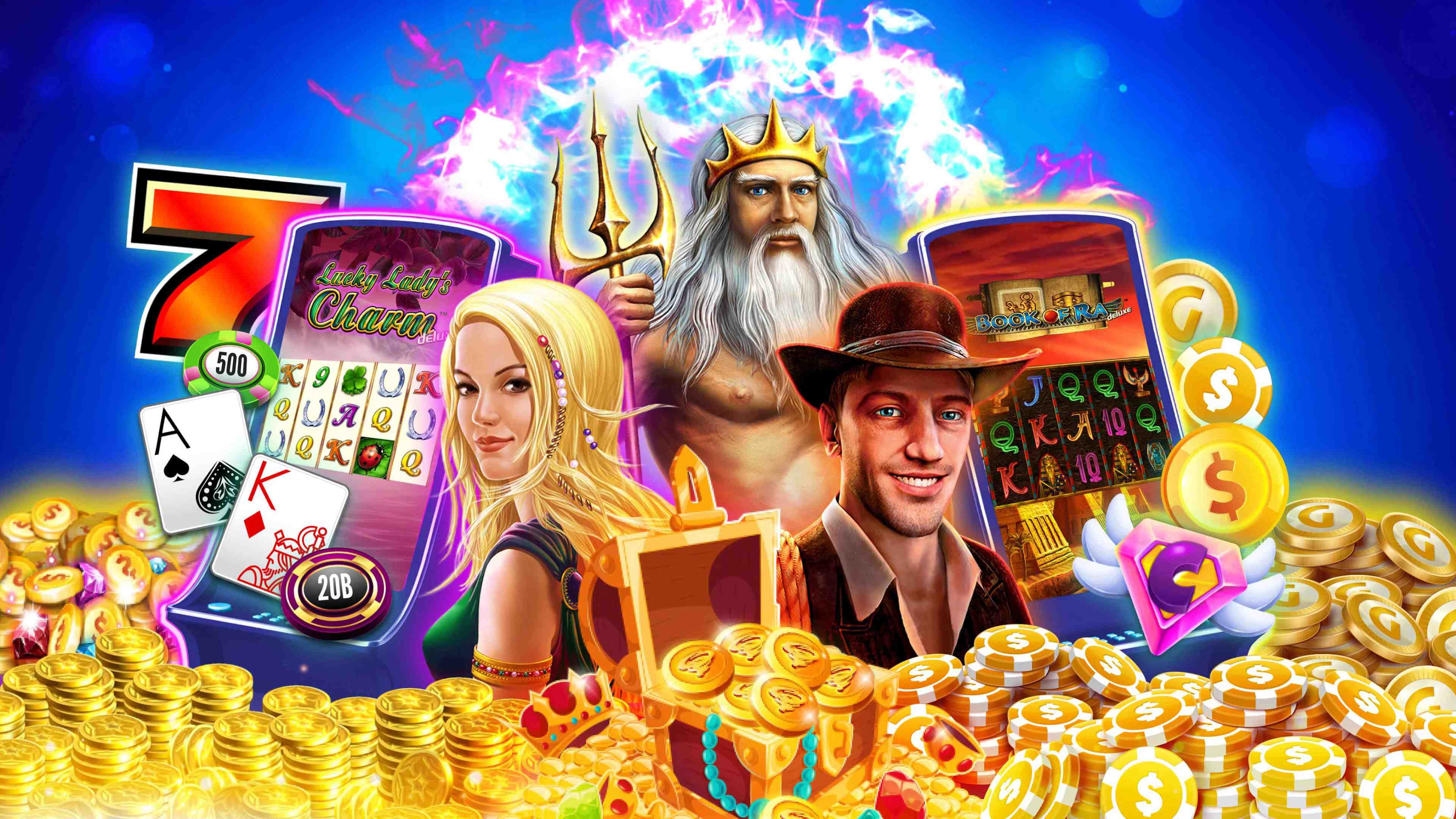 Responsible gaming overview for Rangpur readers on bd 100 platform