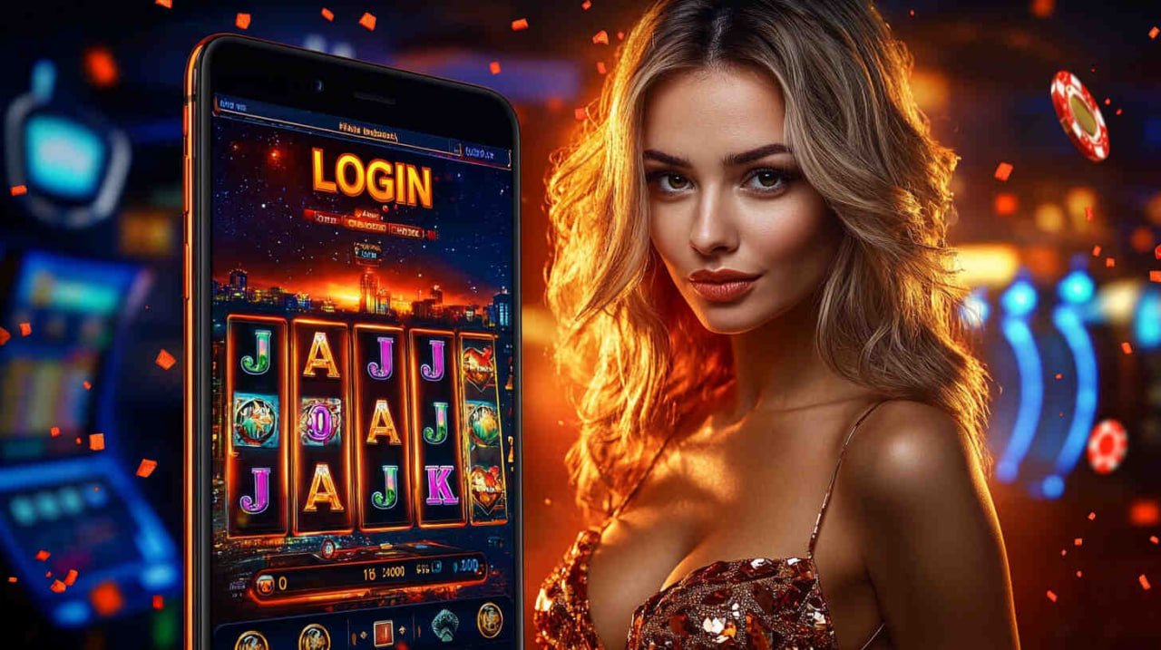 Online entertainment overview for bd 100 users in Bangladesh